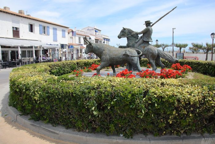 Le salon Cheval Passion revient à Avignon du 22 au 24 janvier 2027