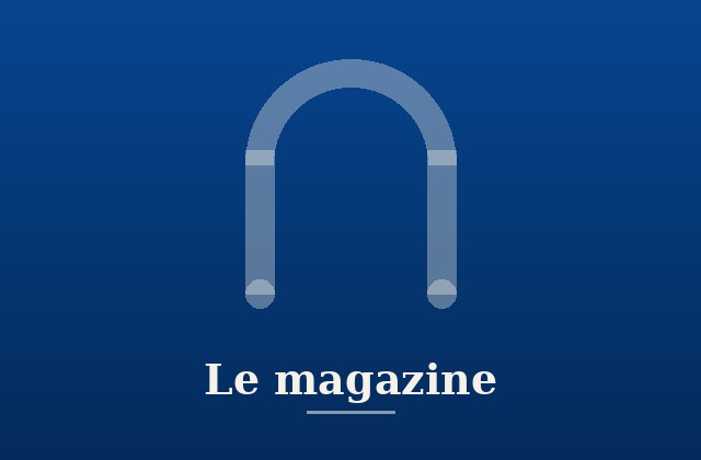 Equitation Jeux Olympiques 2024 Paris